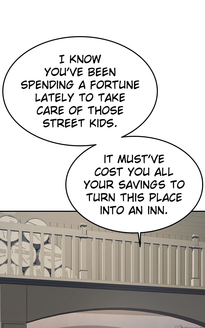 Read The Stellar Swordmaster Manga Online