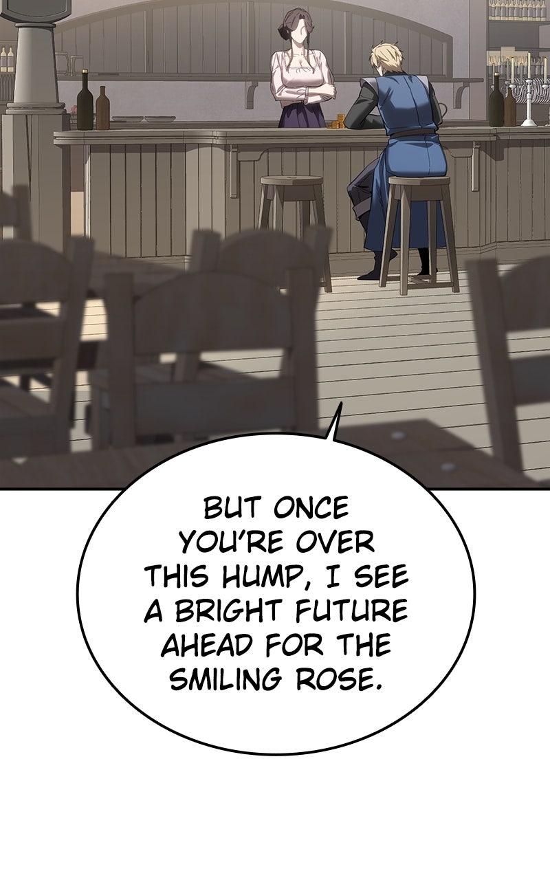 Read The Stellar Swordmaster Manga Online