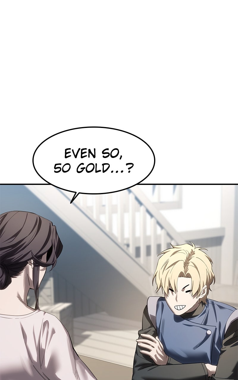 Read The Stellar Swordmaster Manga Online