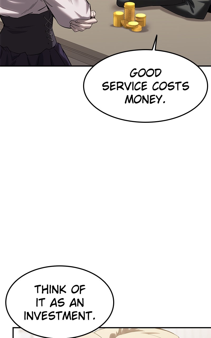 Read The Stellar Swordmaster Manga Online