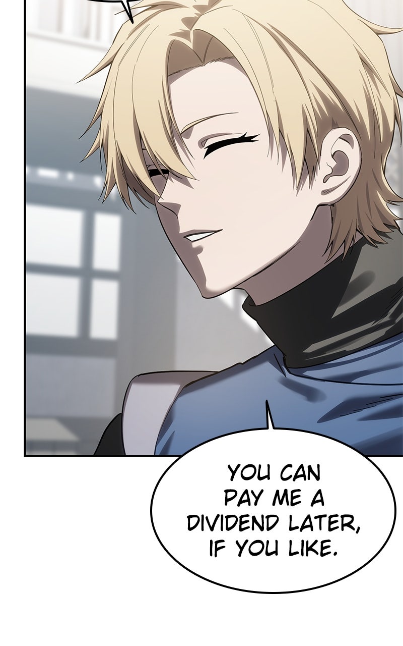 Read The Stellar Swordmaster Manga Online