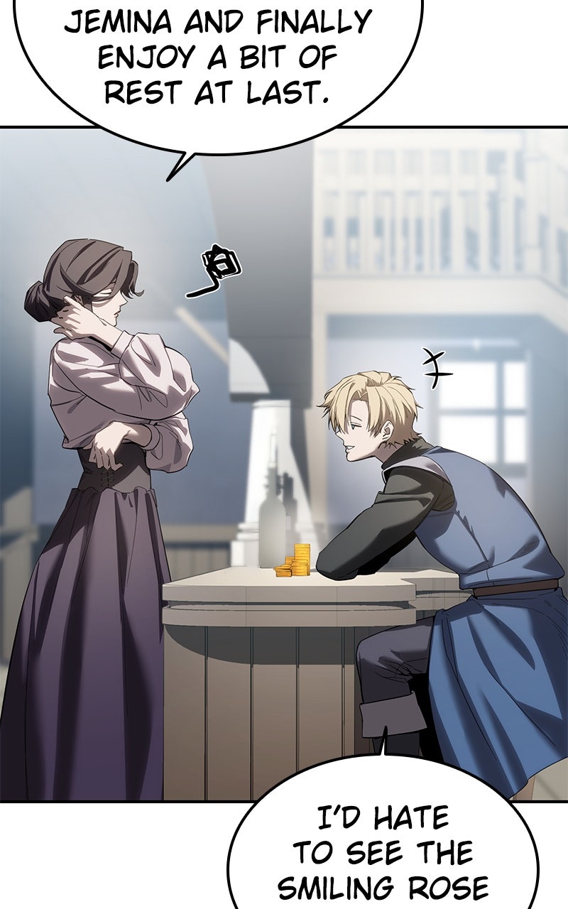 Read The Stellar Swordmaster Manga Online