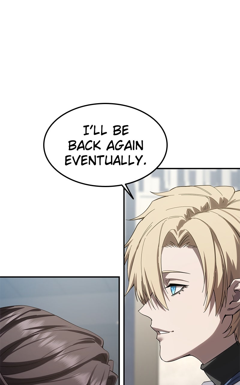 Read The Stellar Swordmaster Manga Online