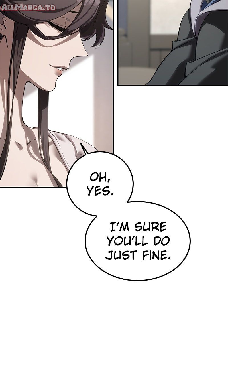 Read The Stellar Swordmaster Manga Online