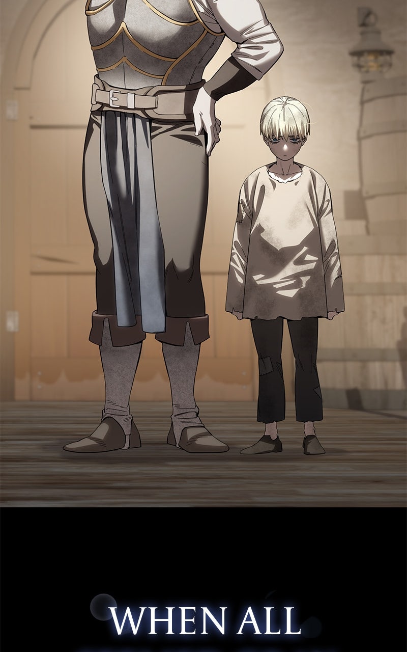 Read The Stellar Swordmaster Manga Online