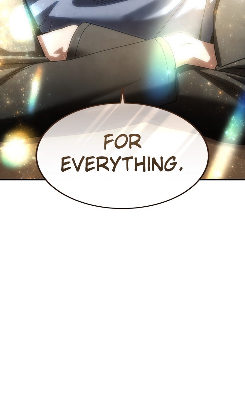 Read The Stellar Swordmaster Manga Online