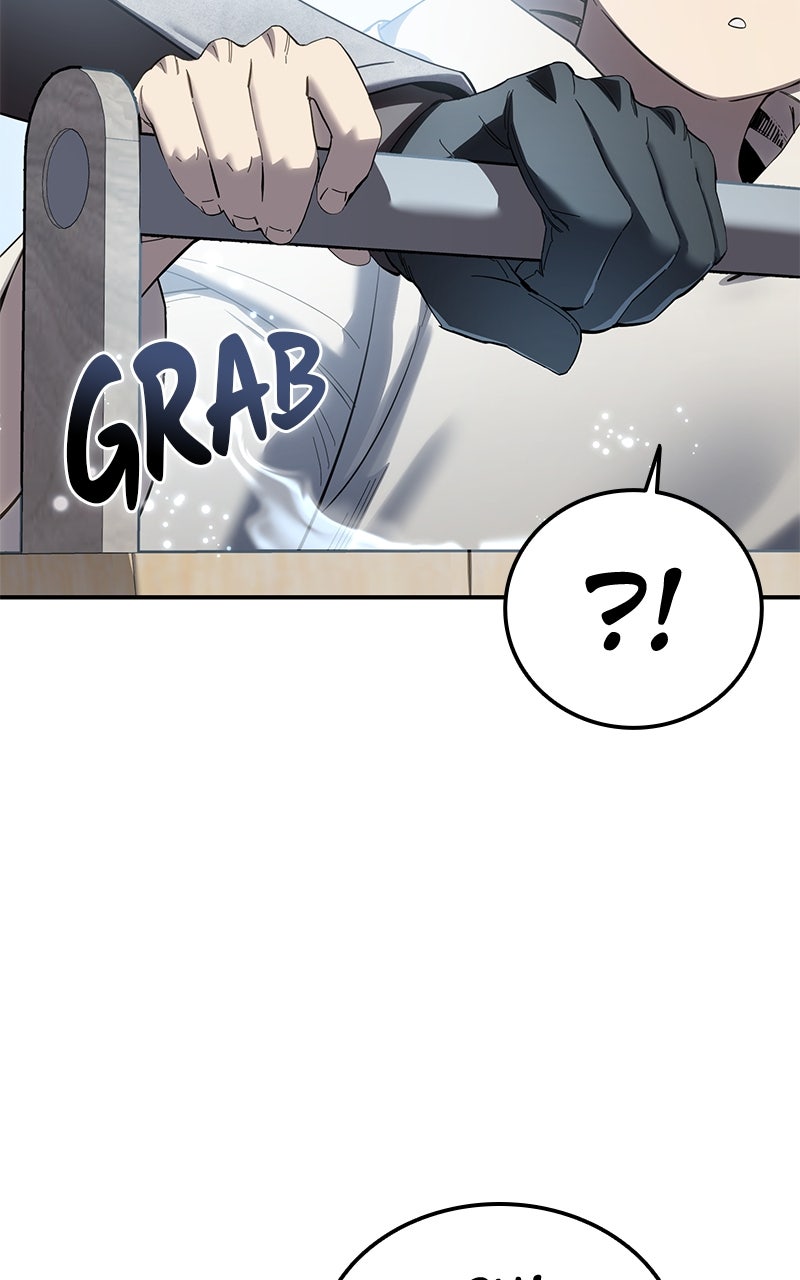 Read The Stellar Swordmaster Manga Online