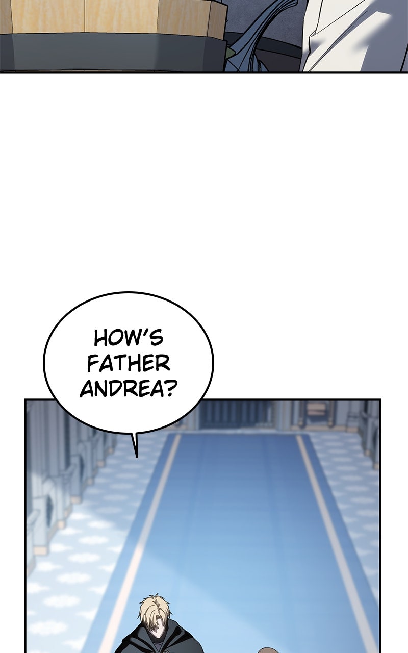 Read The Stellar Swordmaster Manga Online