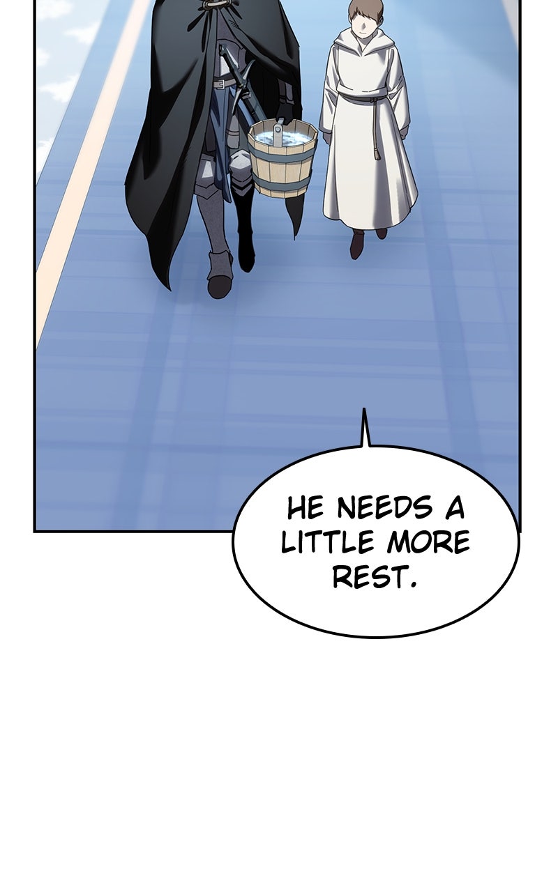 Read The Stellar Swordmaster Manga Online