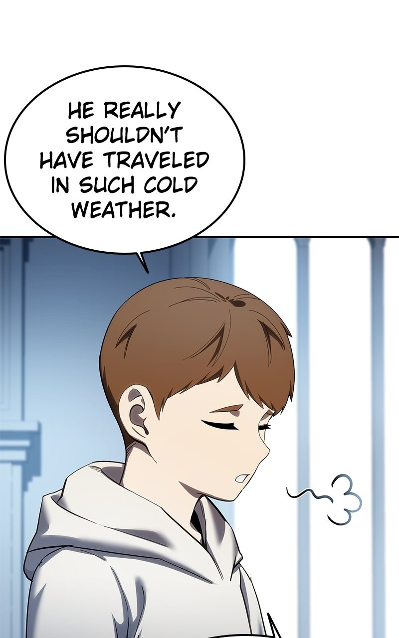 Read The Stellar Swordmaster Manga Online