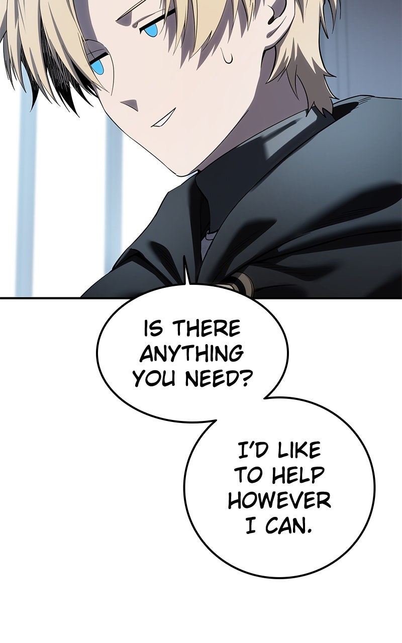 Read The Stellar Swordmaster Manga Online