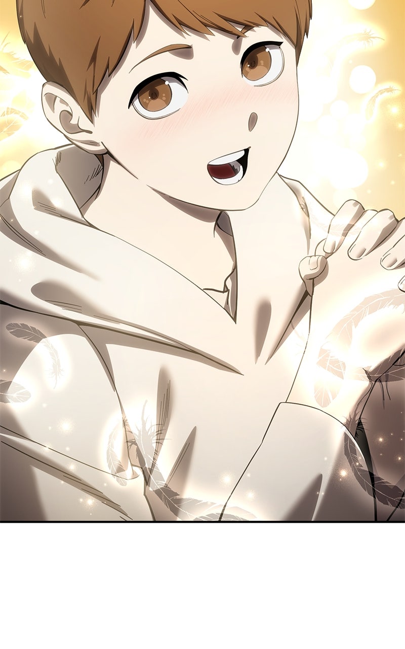 Read The Stellar Swordmaster Manga Online