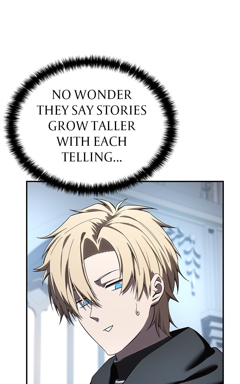 Read The Stellar Swordmaster Manga Online