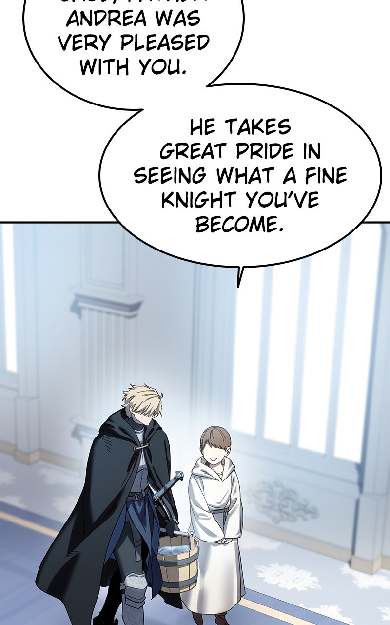 Read The Stellar Swordmaster Manga Online