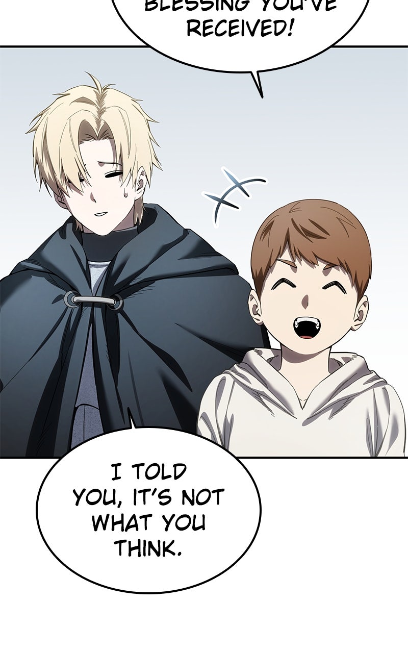 Read The Stellar Swordmaster Manga Online