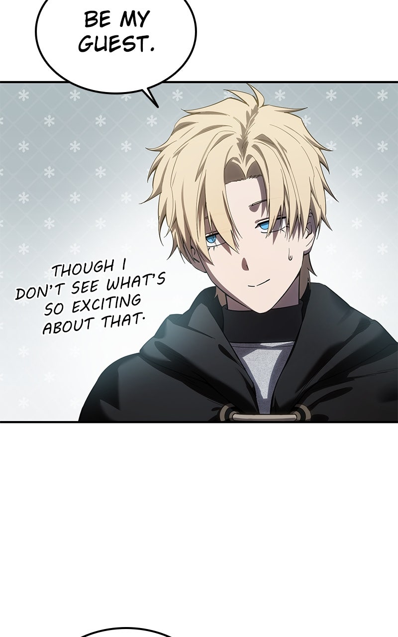 Read The Stellar Swordmaster Manga Online