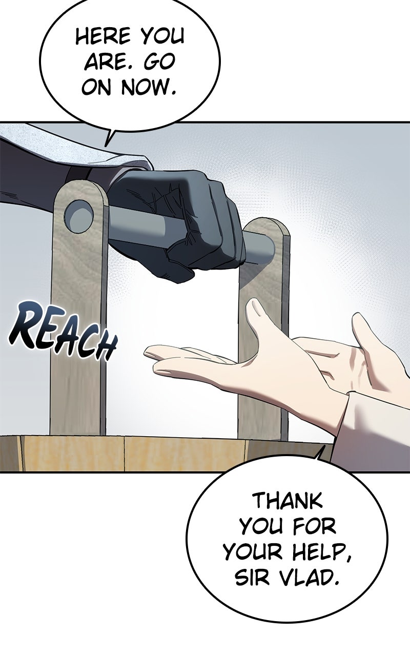 Read The Stellar Swordmaster Manga Online