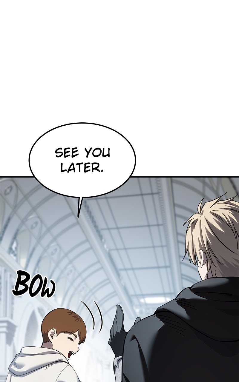 Read The Stellar Swordmaster Manga Online