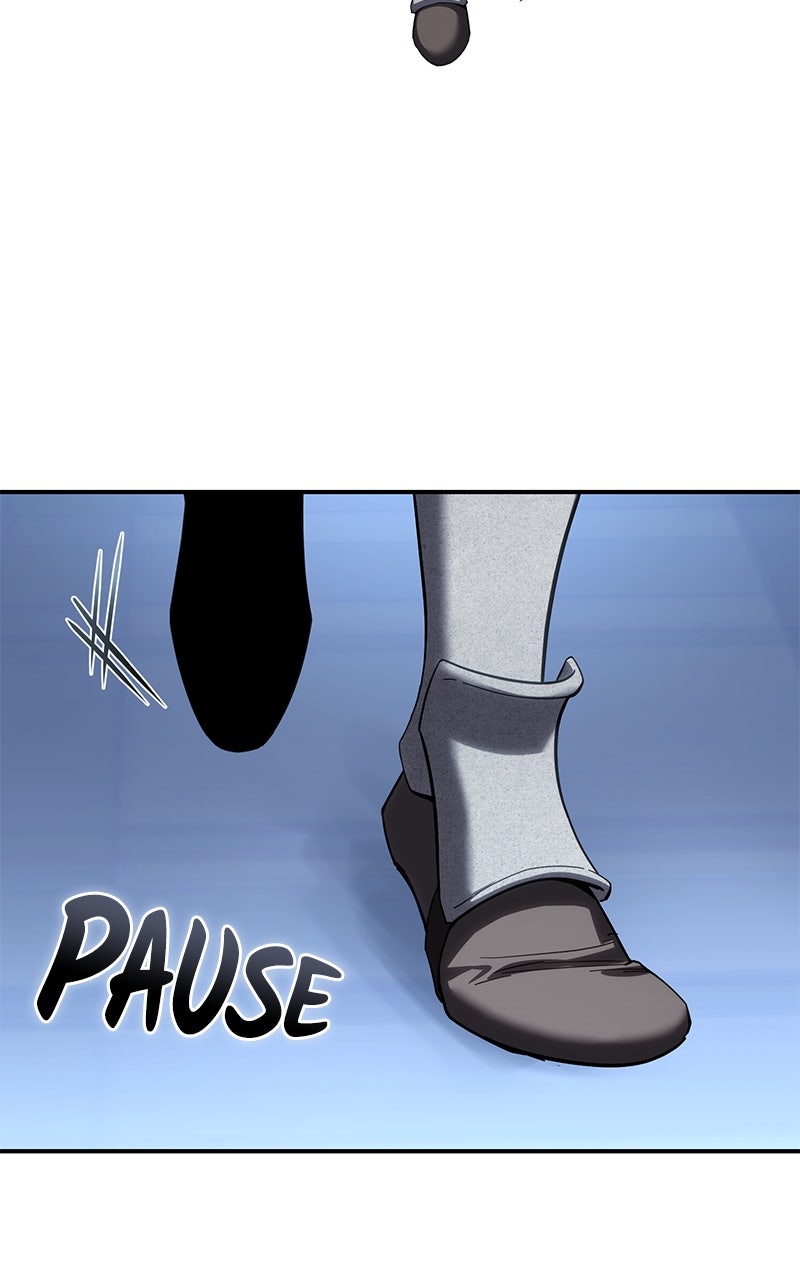 Read The Stellar Swordmaster Manga Online