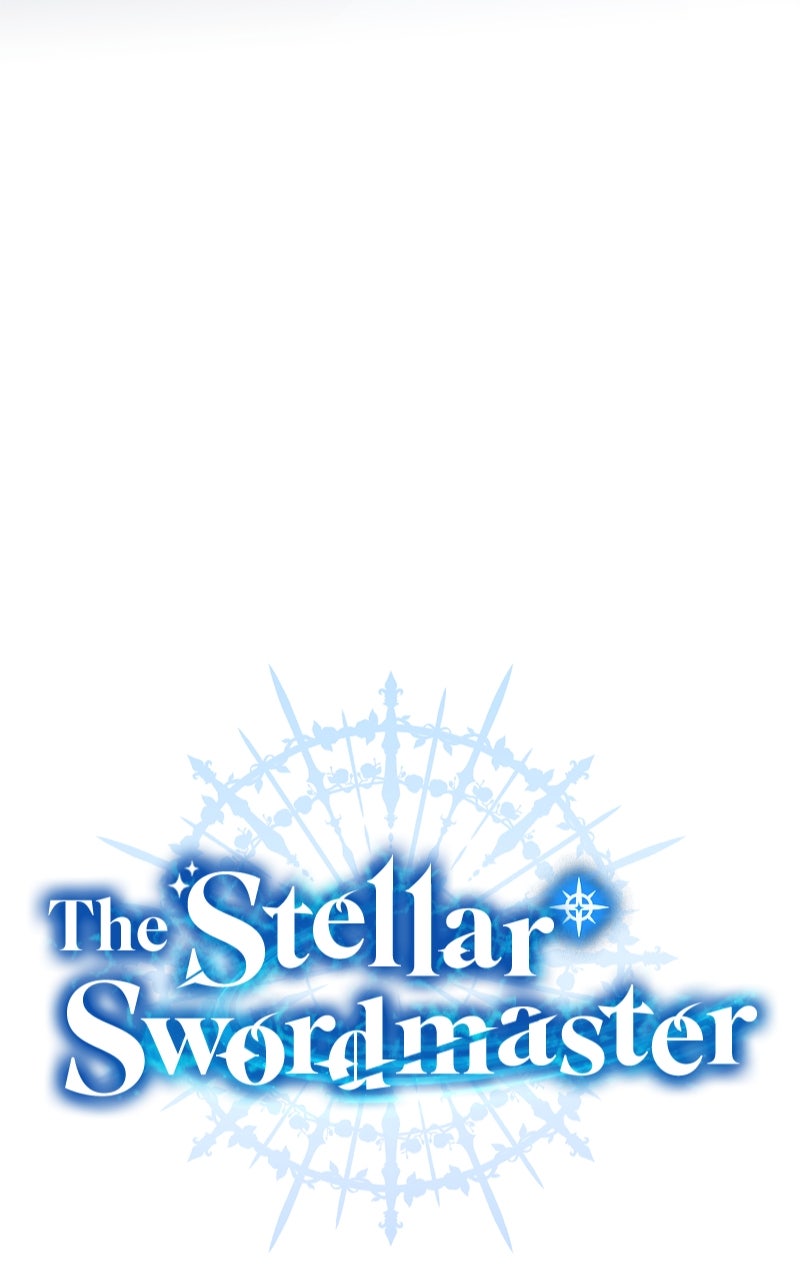 Read The Stellar Swordmaster Manga Online