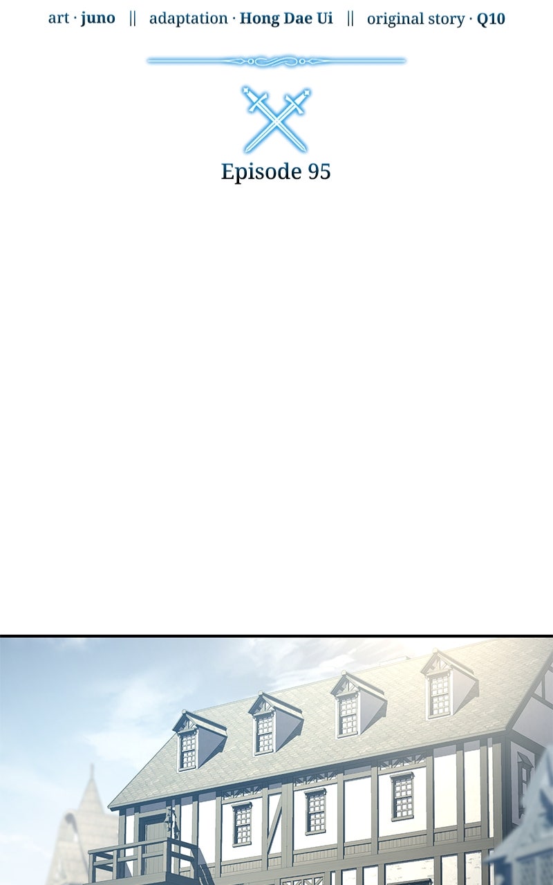 Read The Stellar Swordmaster Manga Online