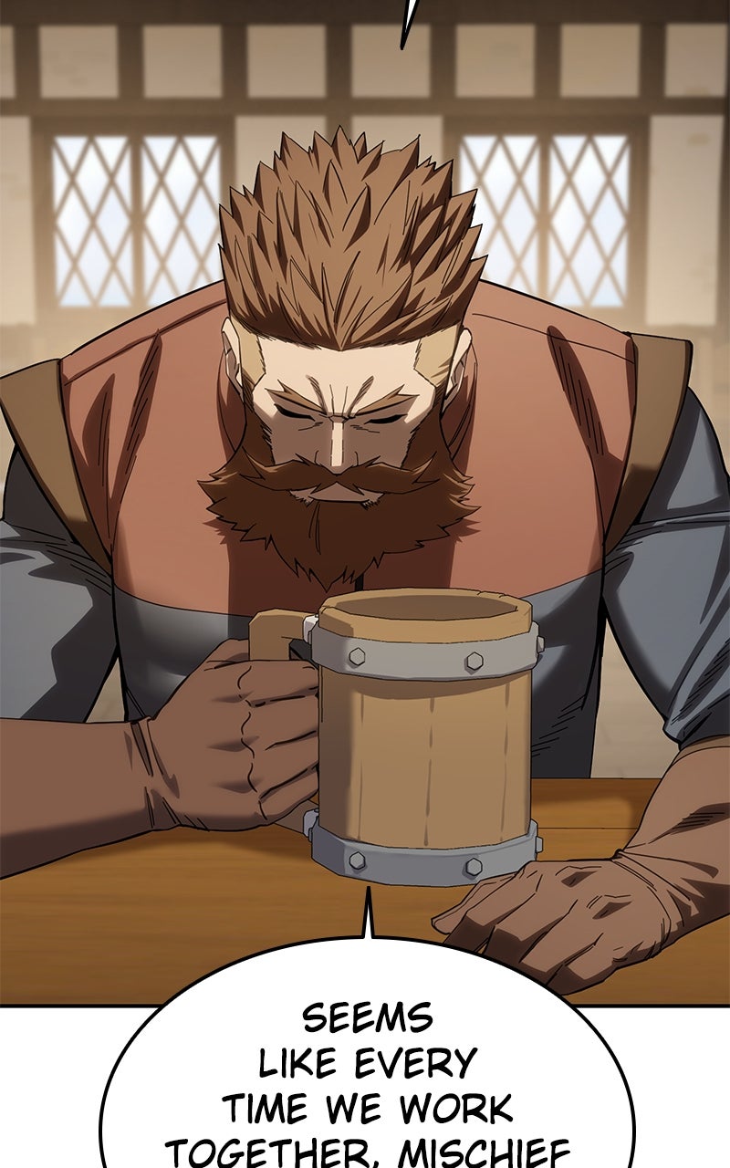 Read The Stellar Swordmaster Manga Online