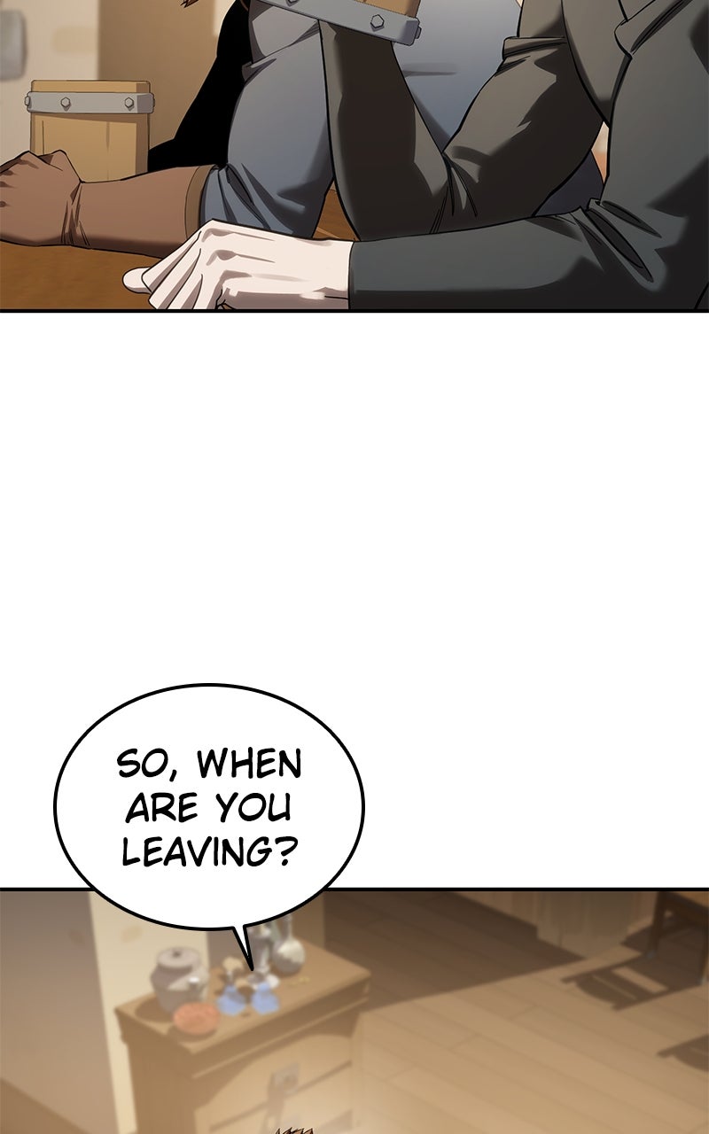 Read The Stellar Swordmaster Manga Online