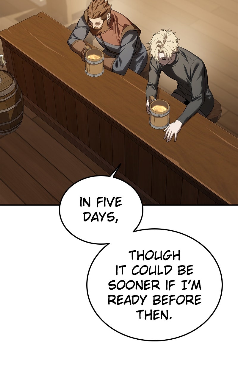 Read The Stellar Swordmaster Manga Online