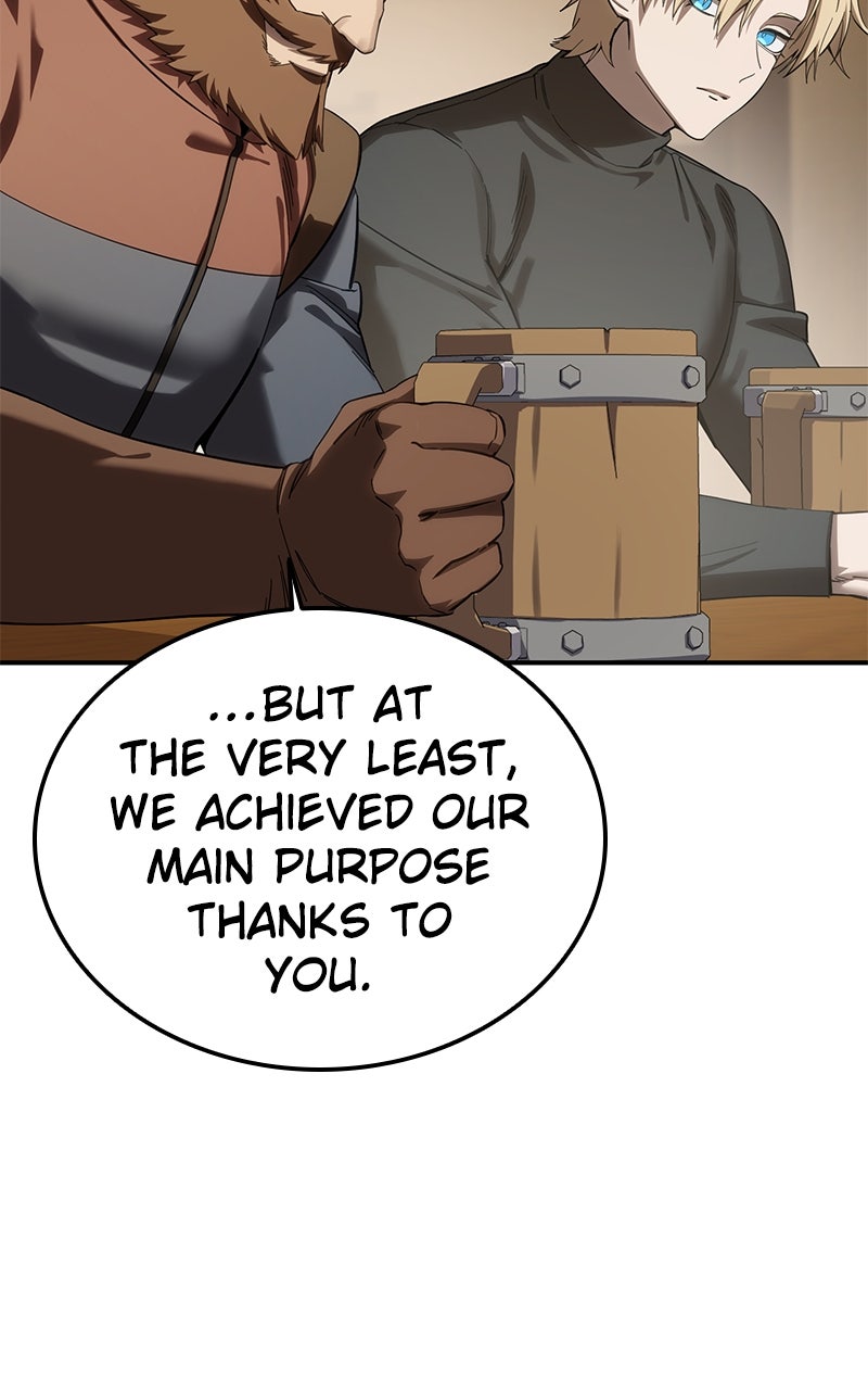 Read The Stellar Swordmaster Manga Online