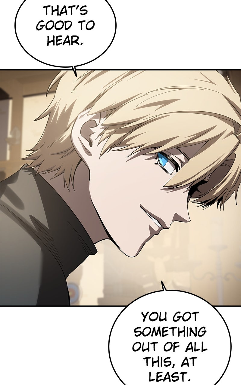 Read The Stellar Swordmaster Manga Online