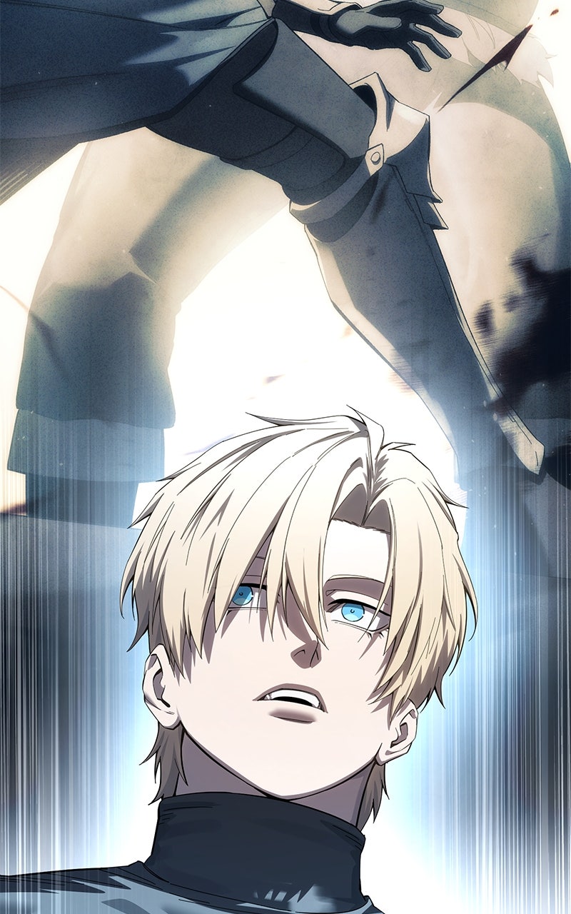 Read The Stellar Swordmaster Manga Online