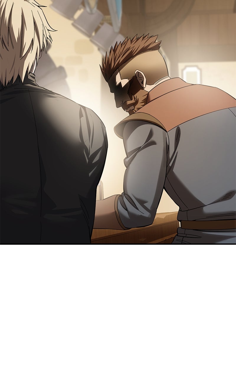 Read The Stellar Swordmaster Manga Online