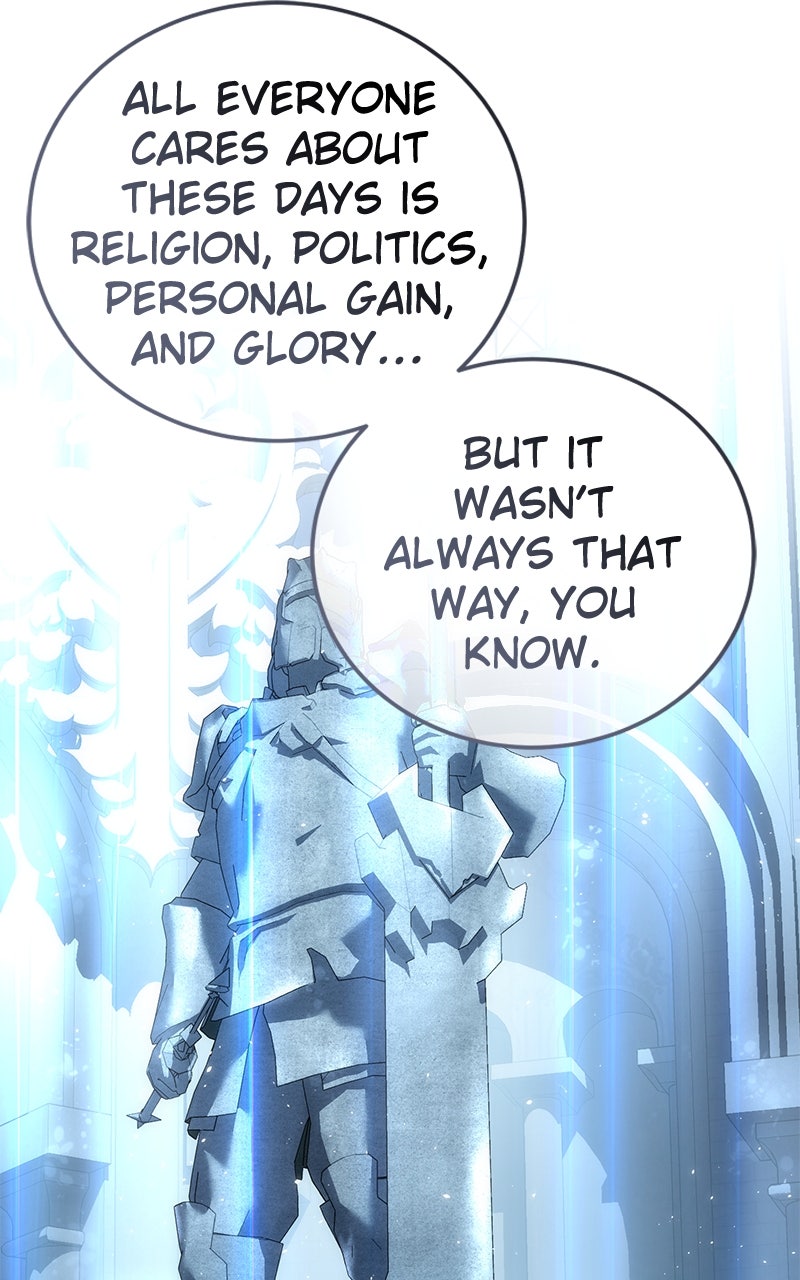 Read The Stellar Swordmaster Manga Online