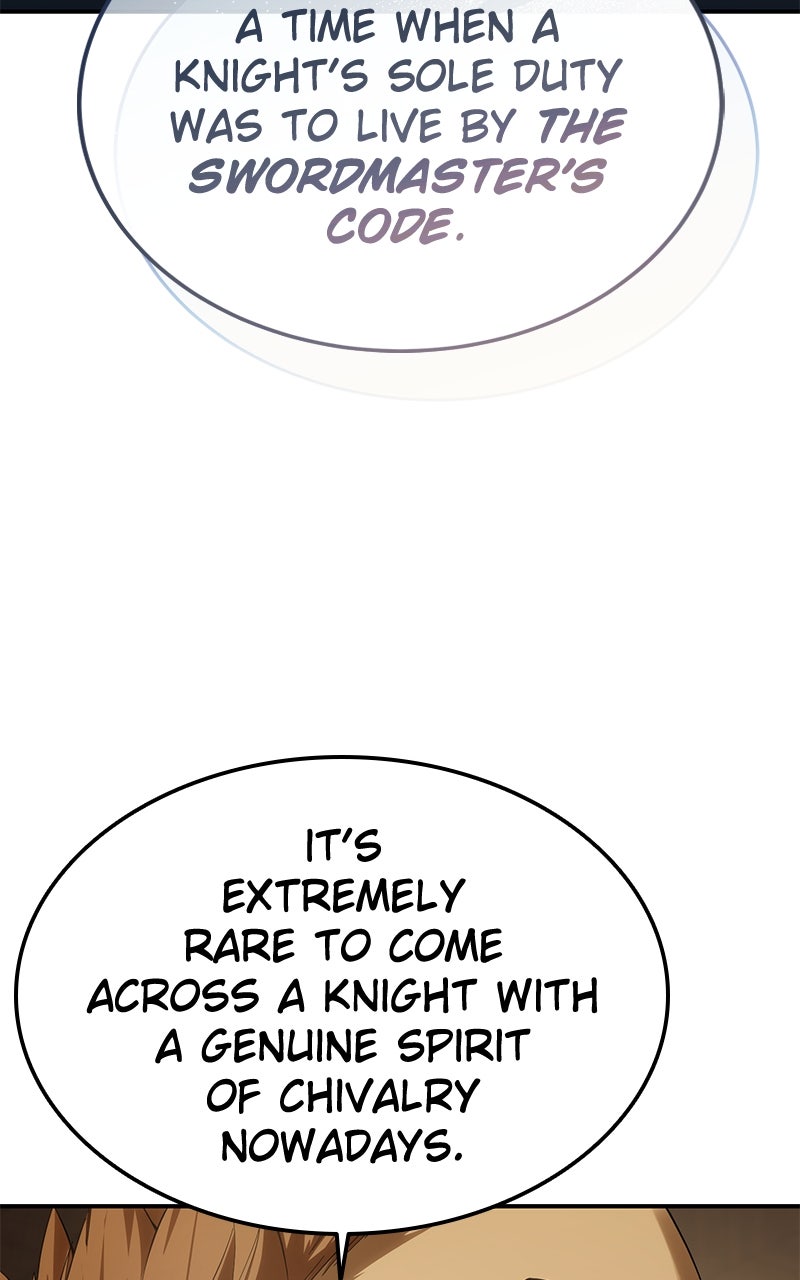 Read The Stellar Swordmaster Manga Online