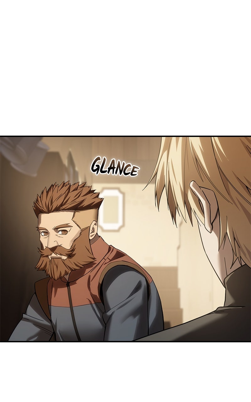 Read The Stellar Swordmaster Manga Online