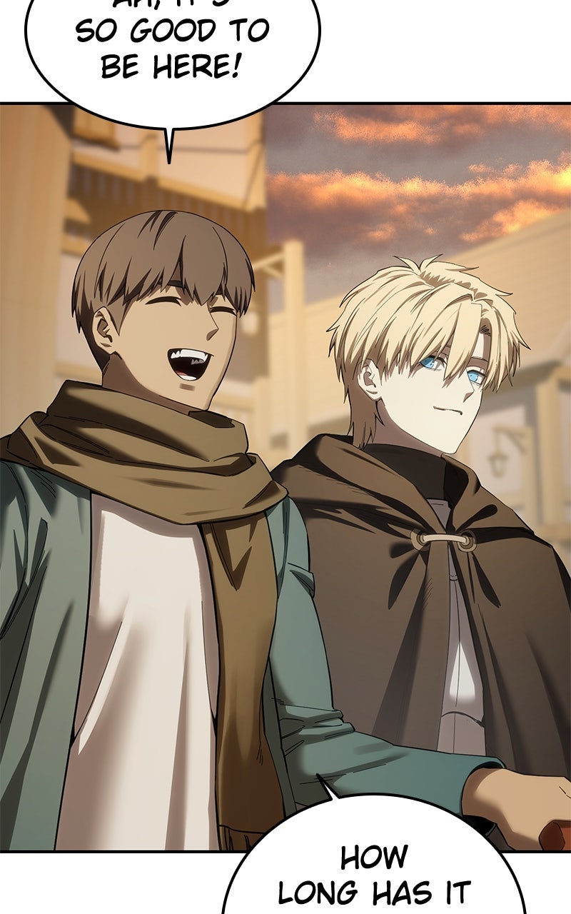 Read The Stellar Swordmaster Manga Online