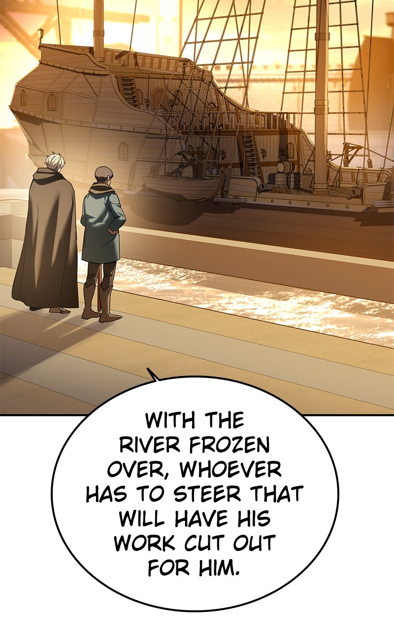 Read The Stellar Swordmaster Manga Online