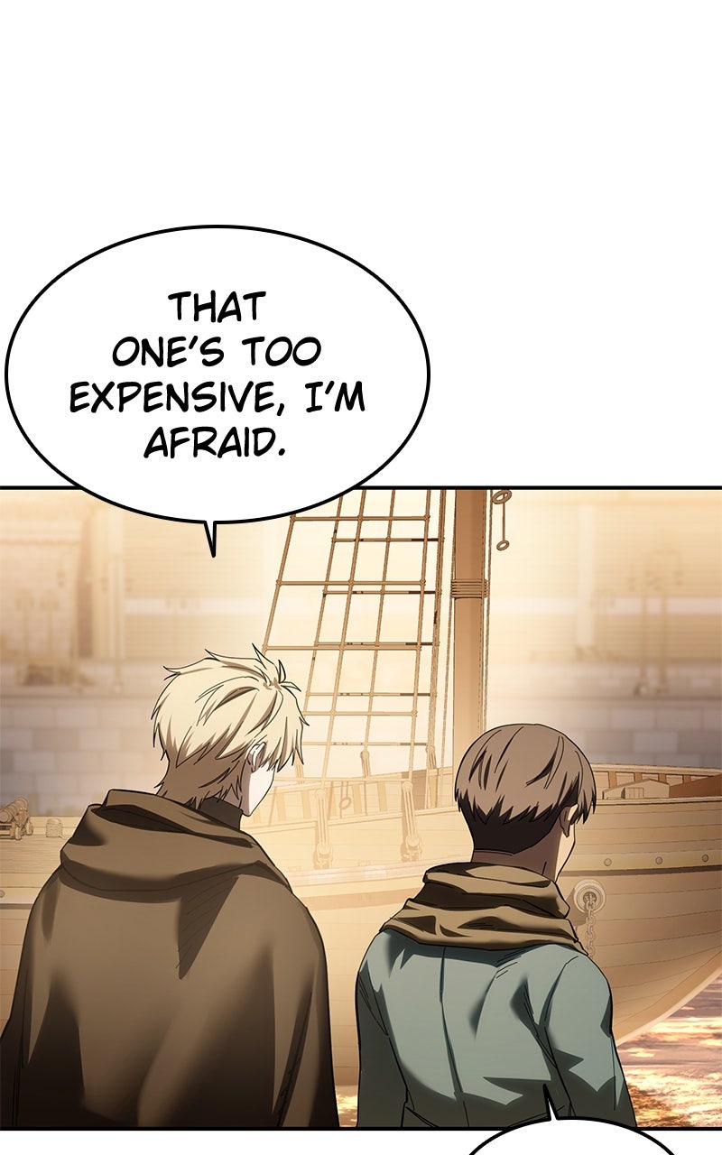 Read The Stellar Swordmaster Manga Online