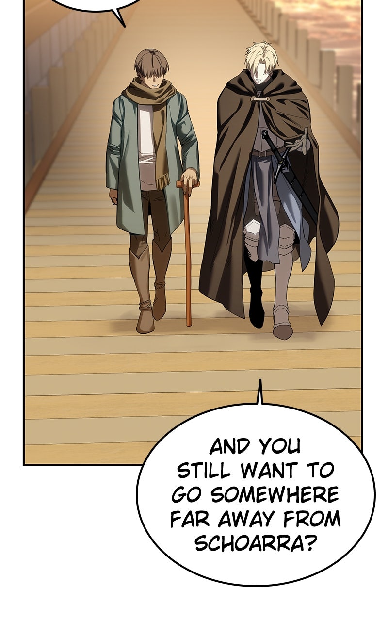 Read The Stellar Swordmaster Manga Online