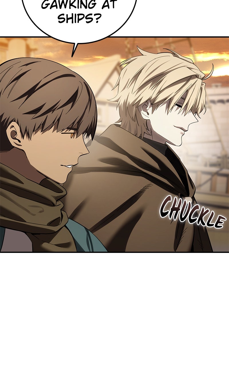 Read The Stellar Swordmaster Manga Online