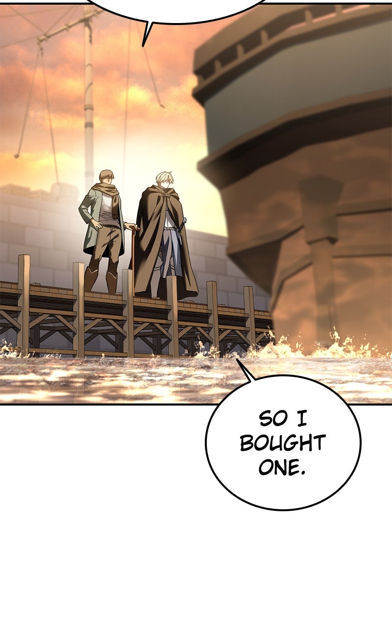 Read The Stellar Swordmaster Manga Online