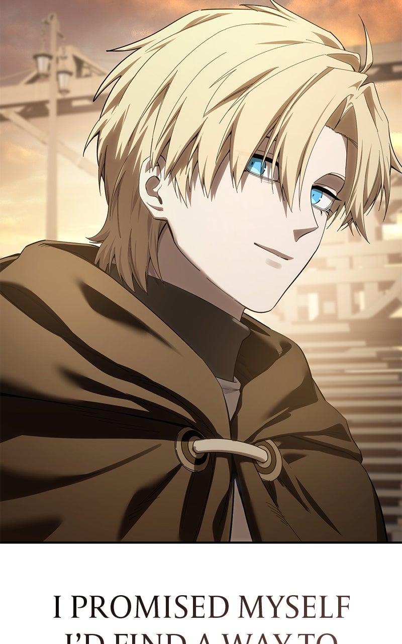 Read The Stellar Swordmaster Manga Online