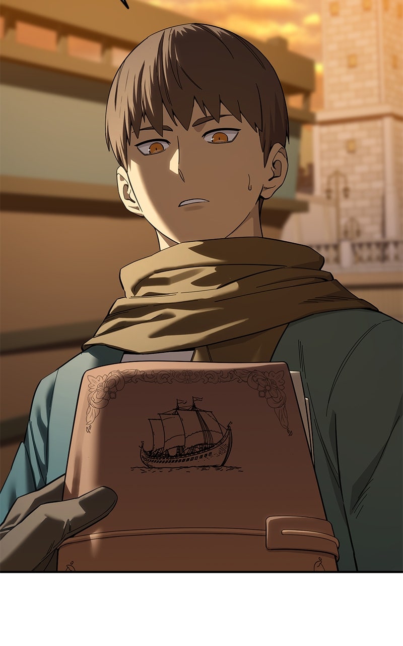 Read The Stellar Swordmaster Manga Online