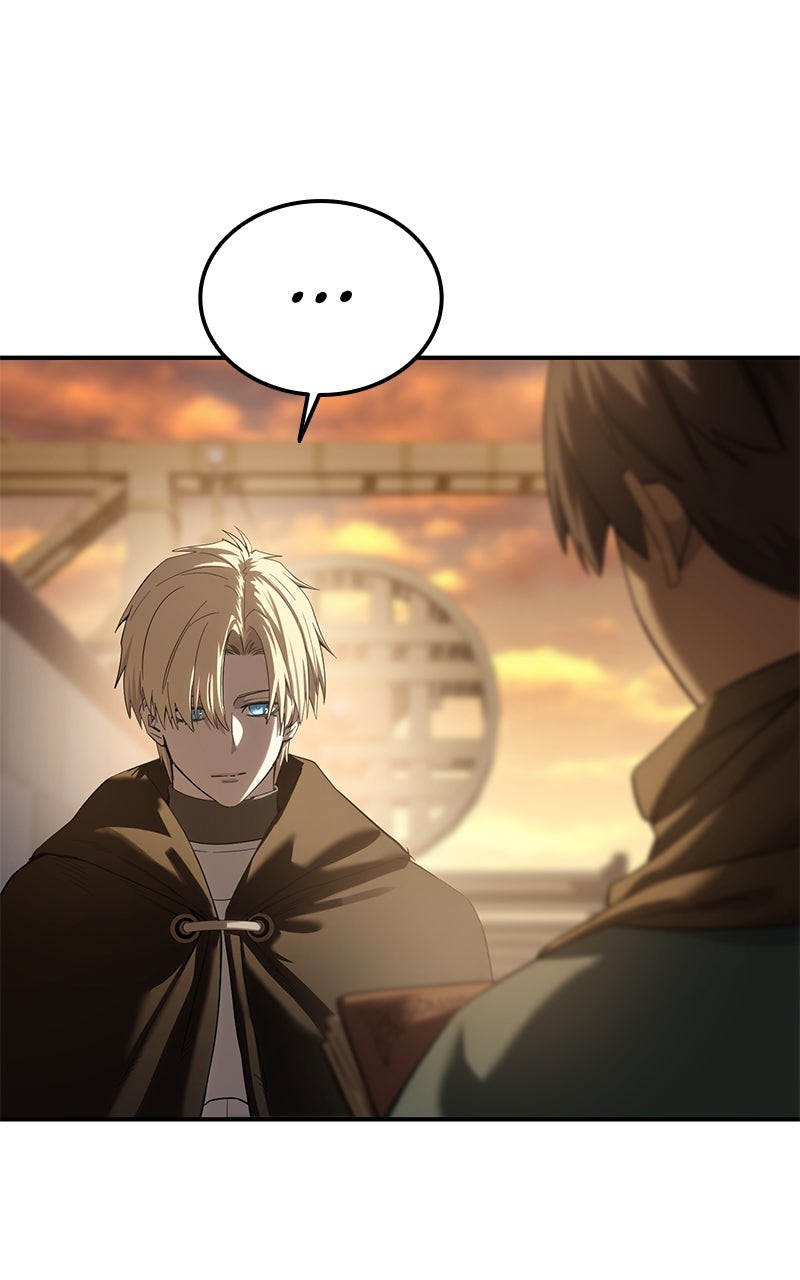 Read The Stellar Swordmaster Manga Online