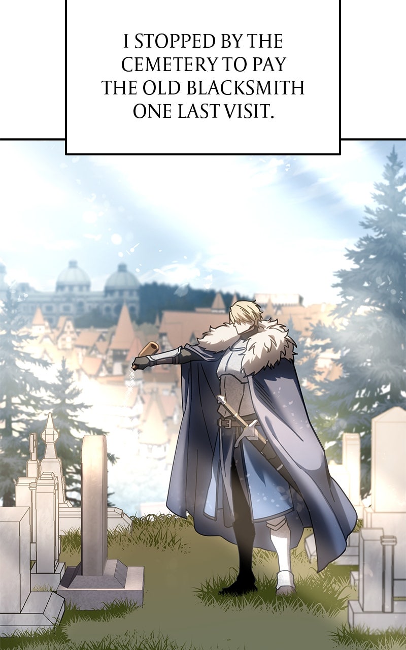 Read The Stellar Swordmaster Manga Online