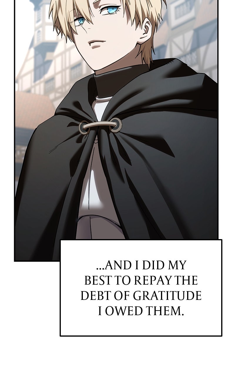 Read The Stellar Swordmaster Manga Online