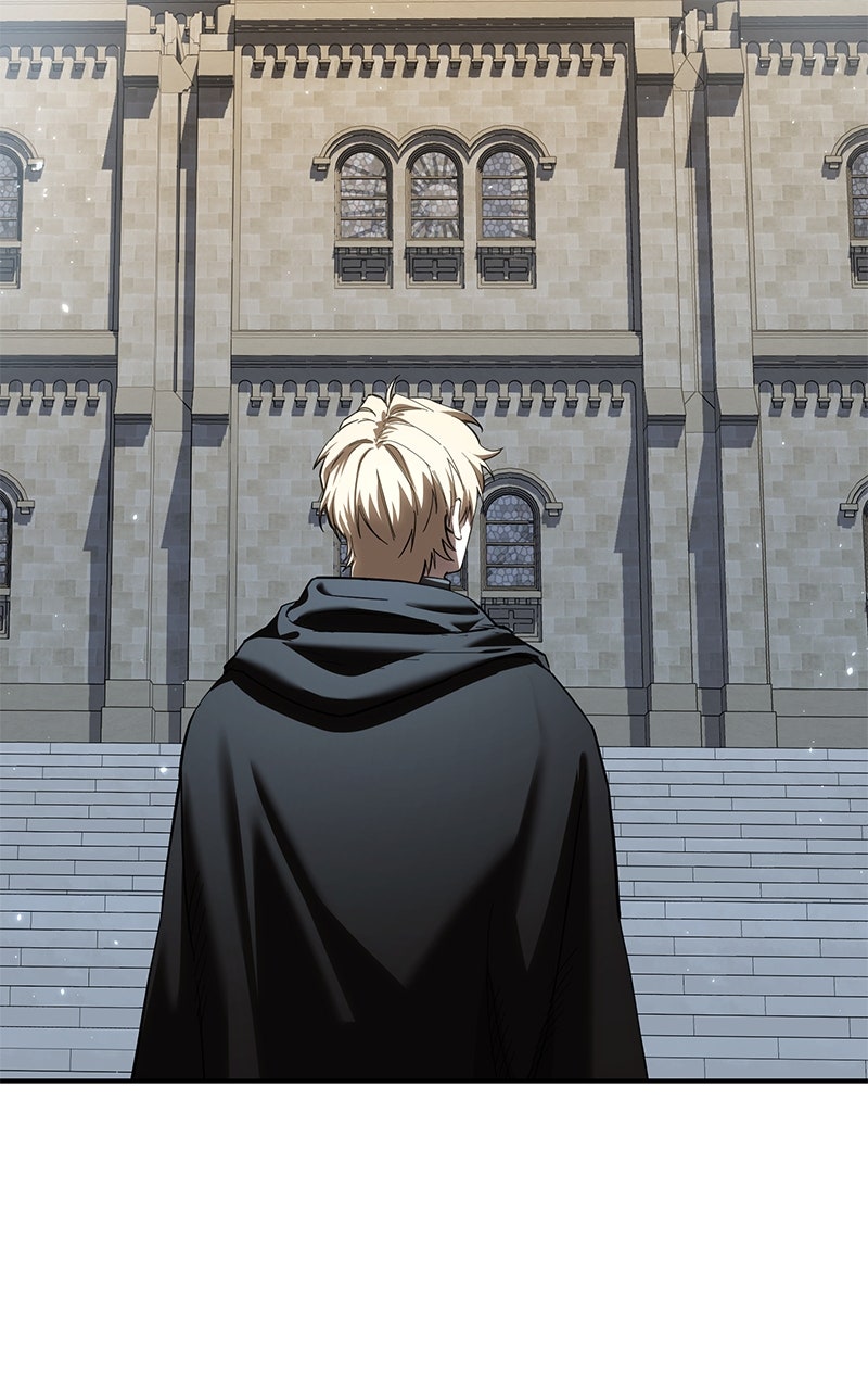 Read The Stellar Swordmaster Manga Online