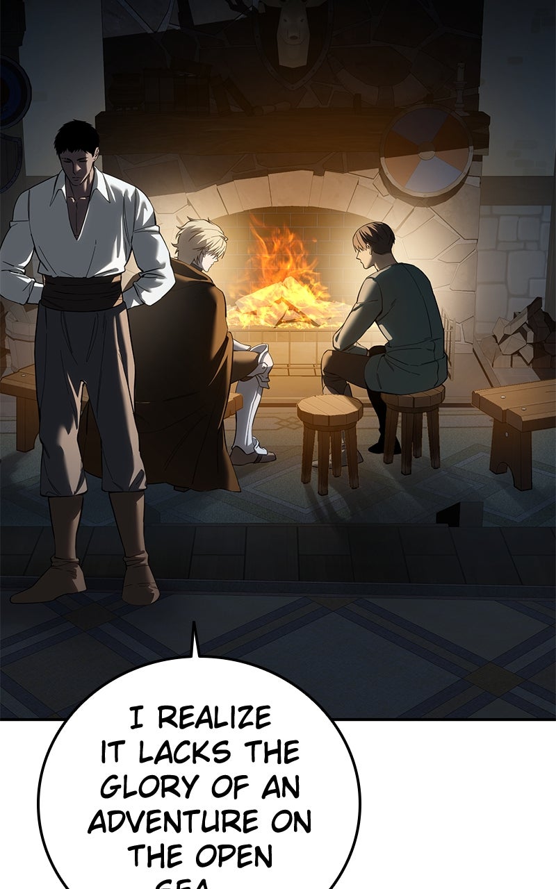 Read The Stellar Swordmaster Manga Online