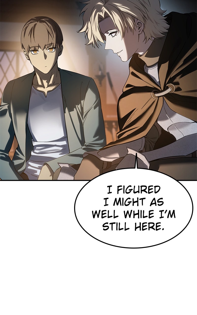 Read The Stellar Swordmaster Manga Online