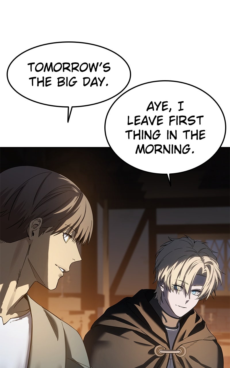 Read The Stellar Swordmaster Manga Online